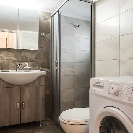 Freesia #colony_urban_apartment